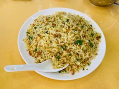 -鹏城人家海鲜酒家·23年老字号(较场尾店)