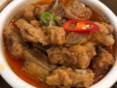 -金时代顺风大酒店(临港百联店)