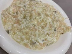 -砂锅李(九江路店)