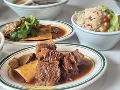 -功牛泉州牛肉小吃·火锅(三里街店)