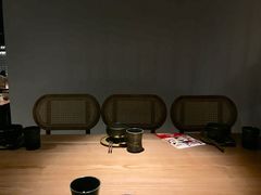 -顾乡私房菜(金沙天街店)