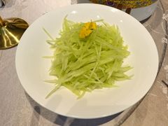 -惠丰堂饭庄(北洼路店)