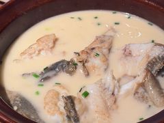 -31号公馆(黄兴广场白果园店)