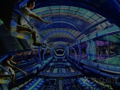 -御龙温泉度假村