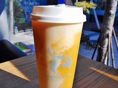 -瑞幸咖啡(宝华国际广场店)