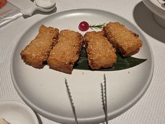 -珍宝海鲜JUMBO Seafood(尚嘉店)