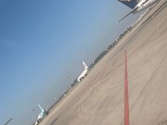 -太原武宿国际机场