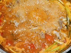 -亮欢寨(凯里总店)