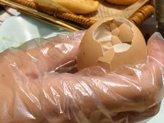 -状元阁烧烤(新华路总店)