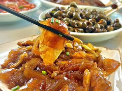 -蟹天蟹地农家菜·阳澄湖大闸蟹(浅水湾店)