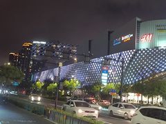 -宝龙城(杭州滨江店)