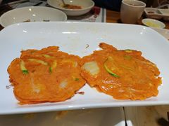 -紫霞门韩国料理烤肉(深南东路店)