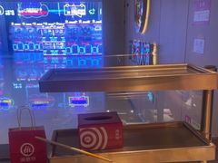 -海底捞火锅(万嘉360广场店)