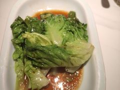 -全牛匠·乐山跷脚牛肉(西北旺万象汇店)