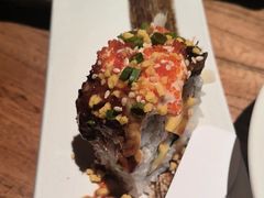 -炉胜·炉端烧·居酒屋