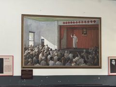 -湖南省立第一师范学校旧址