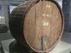-烟台市博物馆