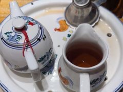 -点都德(夫子庙店)