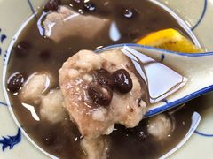 -一心甜汤(丹凤街店)