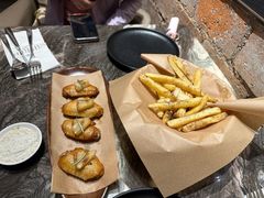 -LES ELITES 英集荟(南京西路店)