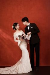 -北遇映画PHOTO GRAPHY STUDIO