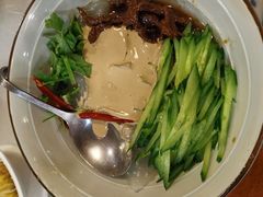 -东方饺子王(创始店)