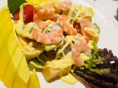 -星怡会·新加坡新美食(苏州中心店)