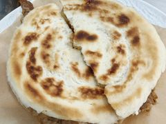 腊汁肉夹馍-御陕坊(交大店)