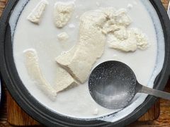 -范记豆花庄(东门好吃街店)