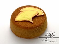 -多乐之日(田林东路店)