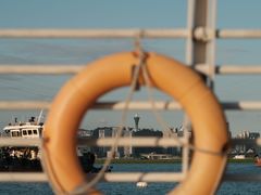 -海沧湾公园