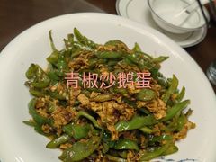 -巢湖名吃·东关老鹅汤(江南风情街店)