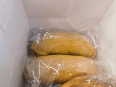 -采蝶轩(明珠商业广场店)