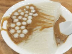 -小豆海棠(人民南路店)