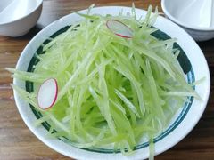 -川外川(星海店)