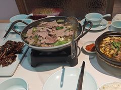 -全牛匠·乐山跷脚牛肉(京粮广场店)