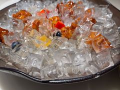-陶陶居酒家(新天地店)
