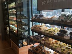 -85度C(常熟海虞店)