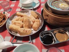 -好爸爸(印象城旗舰店)