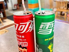 -浔味·山屿湖·正宗淳牌全鱼宴老字号