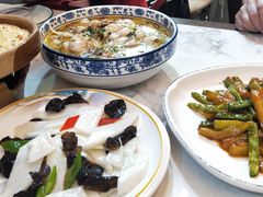 -双东酒店(东关街店)