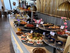 -自助山(合和中心商场店)