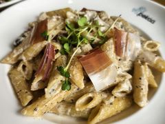 -Pekaa啤咖食肆Coffee&Bistro