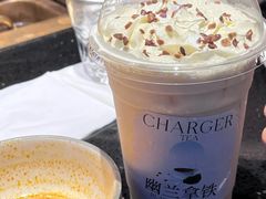 -川西坝子火锅(清江东路3.0直营店)