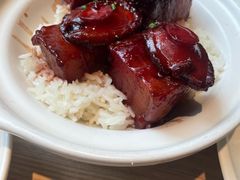 -沛家·西餐Brunch·直火料理