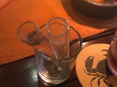 -Ministry of Crab(科伦坡店)