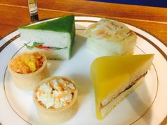 -也枫·小黄楼(南山路旗舰店)