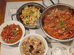 -最爱妈妈菜·宜春本地菜(一店)