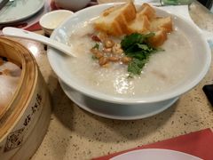 -点都德(北京路贰店)