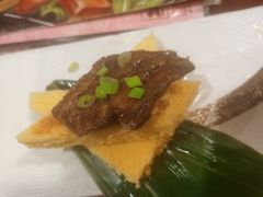 -三月居酒屋(青年大街店)